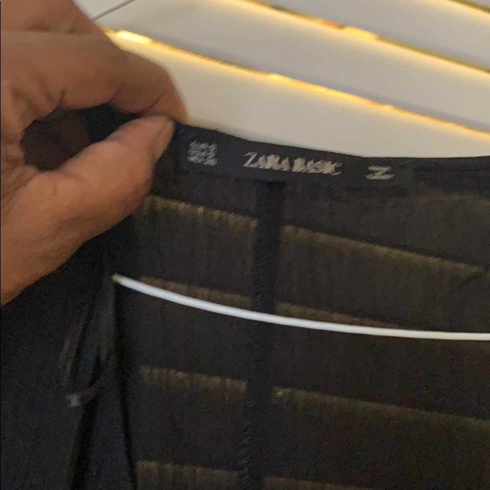 Romper - Picture 2 of 2